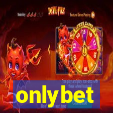 onlybet