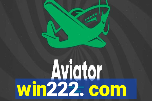 win222. com