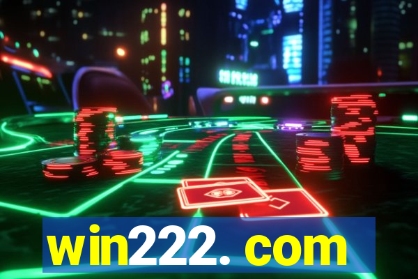 win222. com