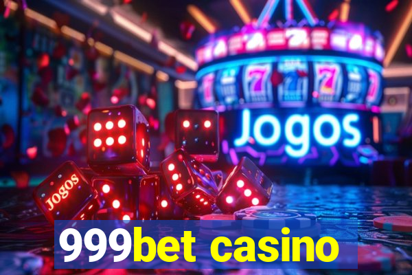 999bet casino