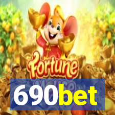 690bet