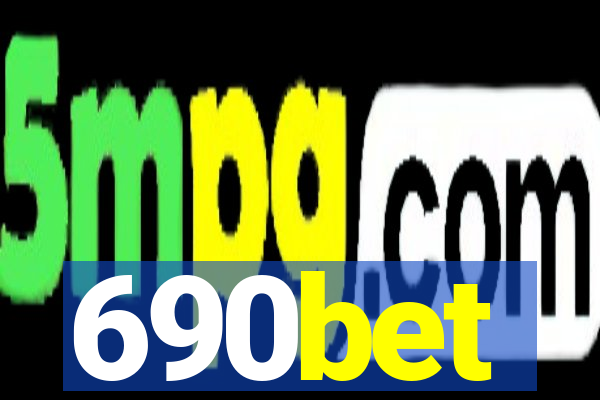 690bet