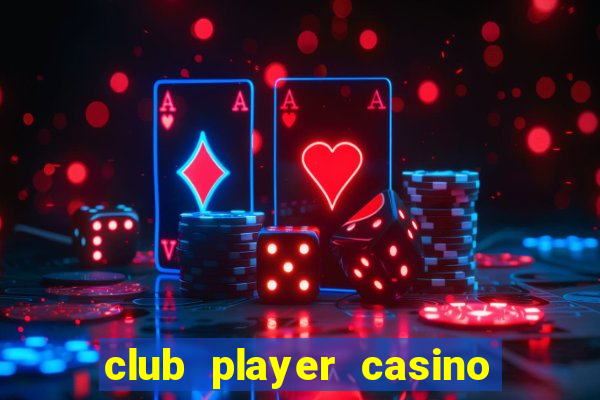 club player casino no deposit bonus