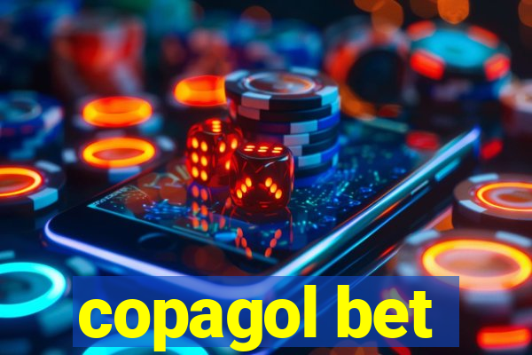 copagol bet