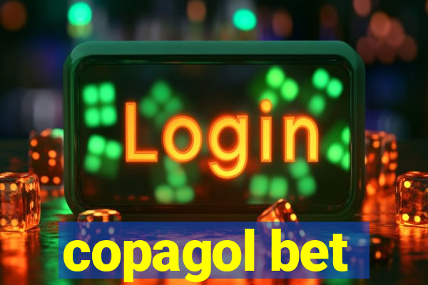 copagol bet