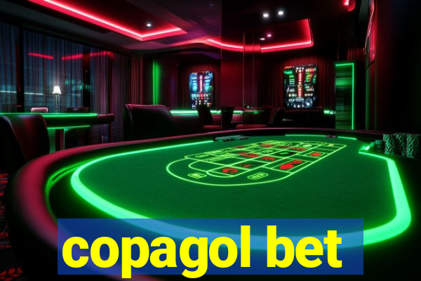 copagol bet