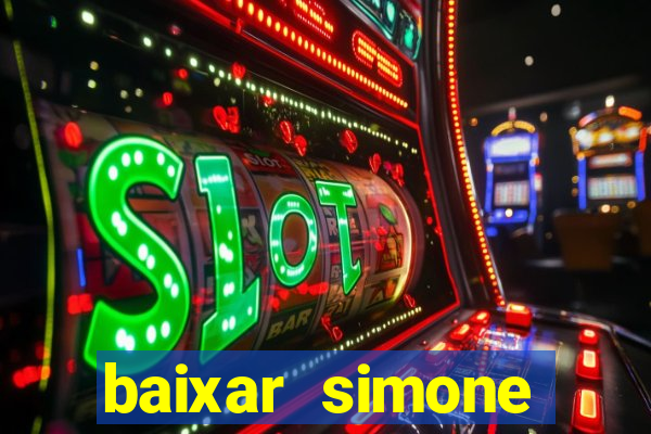 baixar simone mendes 2024