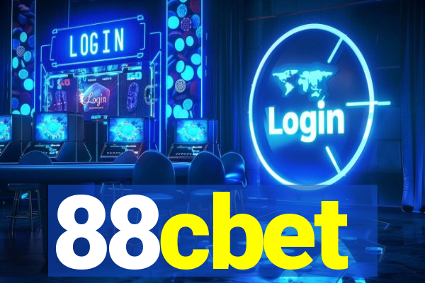 88cbet