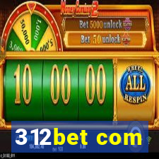 312bet com