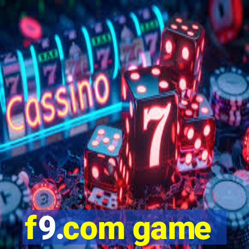 f9.com game