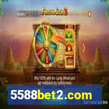 5588bet2.com