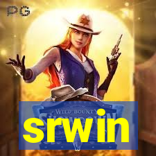 srwin