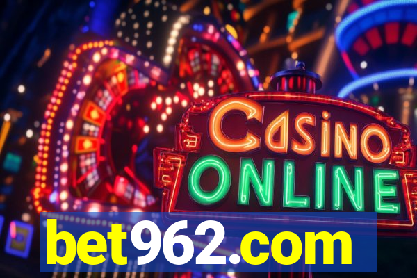 bet962.com