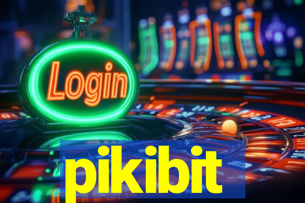 pikibit