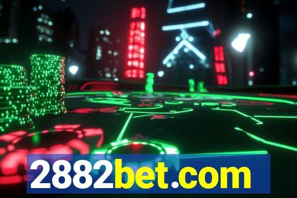 2882bet.com