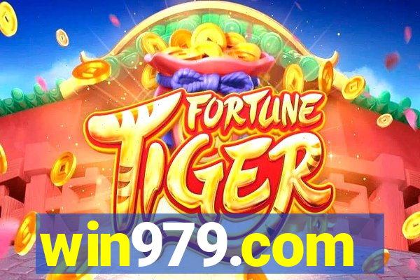 win979.com