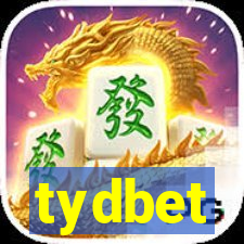 tydbet