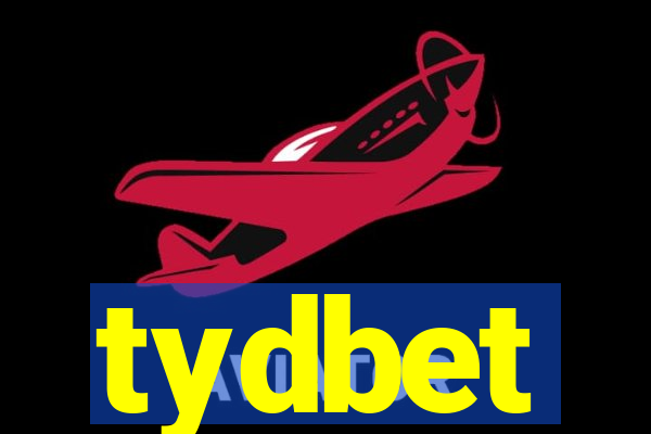 tydbet