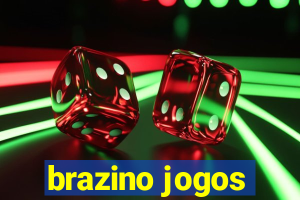 brazino jogos