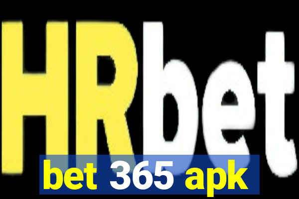 bet 365 apk