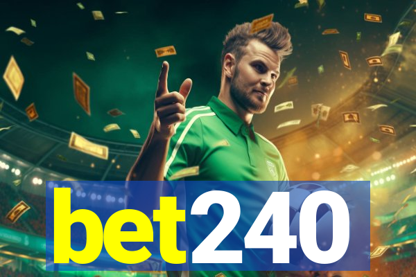 bet240