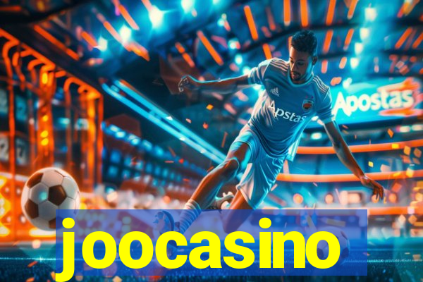 joocasino