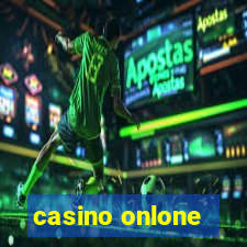 casino onlone