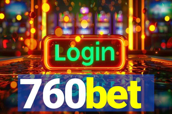 760bet