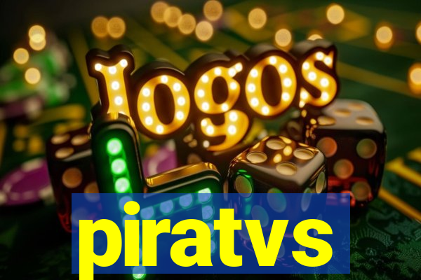 piratvs