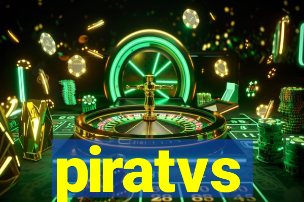 piratvs