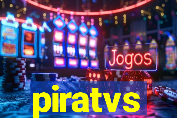 piratvs