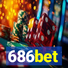 686bet