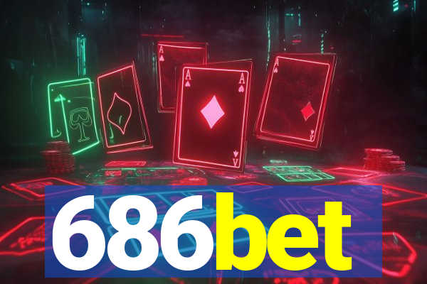 686bet