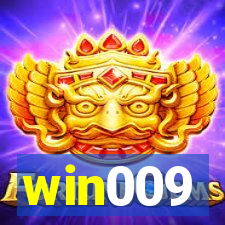 win009