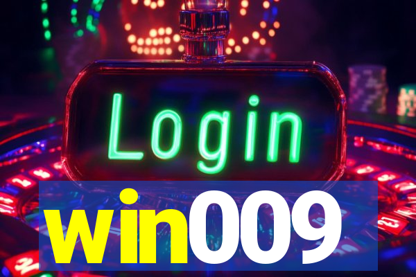 win009