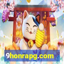 9honrapg.com