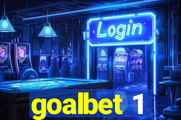 goalbet 1