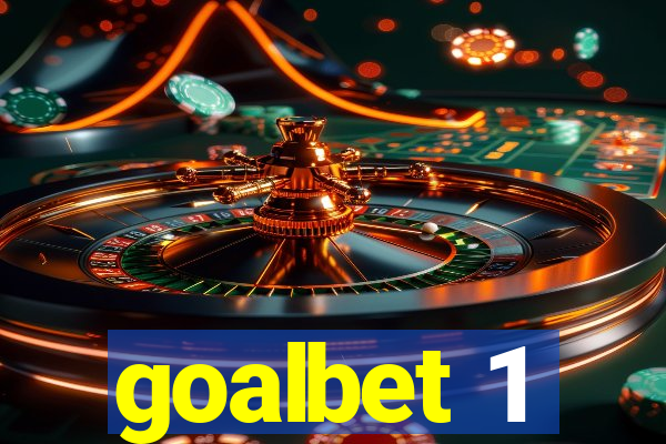 goalbet 1