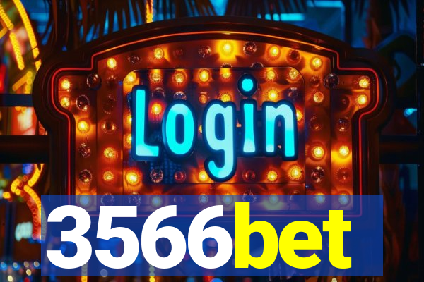 3566bet