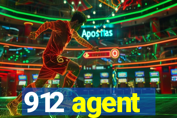 912 agent