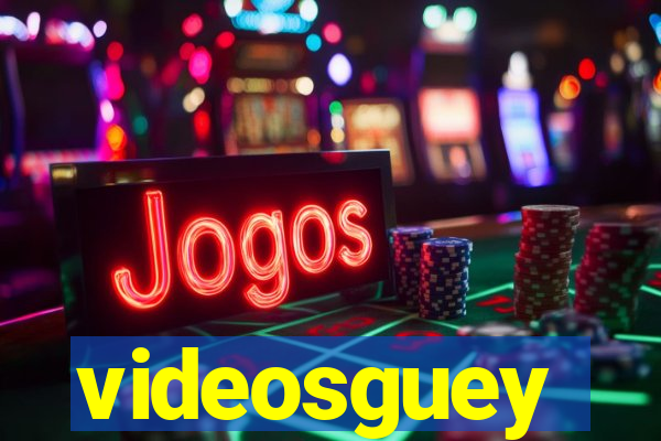 videosguey