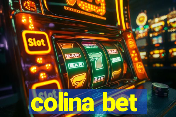 colina bet