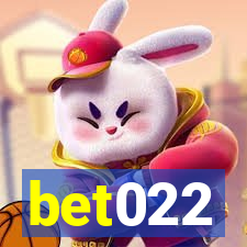 bet022