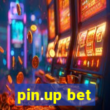 pin.up bet