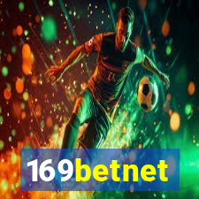 169betnet