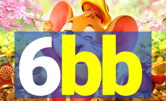 6bb