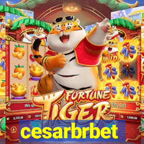 cesarbrbet