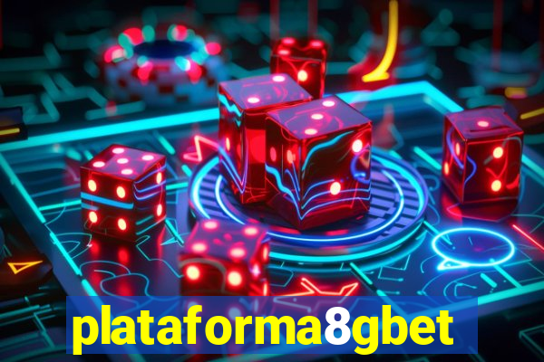 plataforma8gbet.com