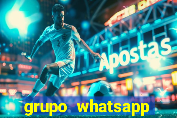 grupo whatsapp esporte da sorte mines