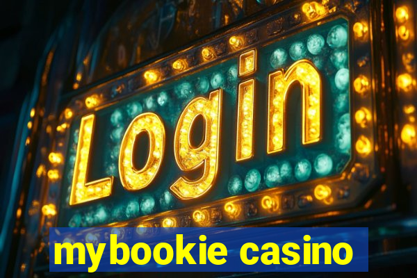 mybookie casino